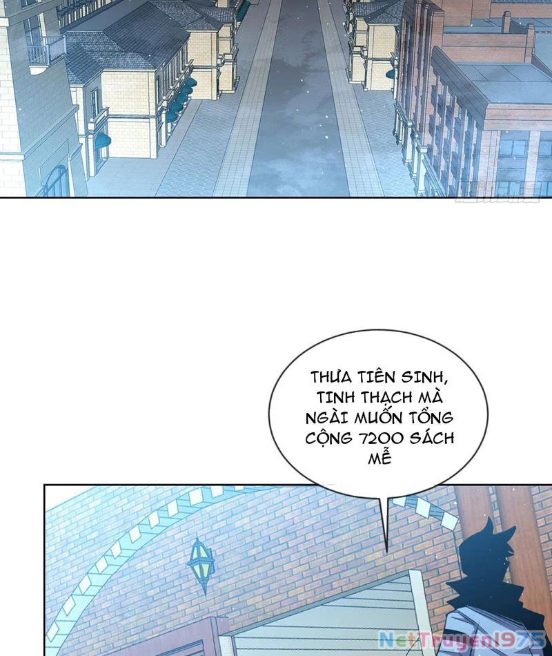 Ta Thành Vương Giả Từ Khắc Kim Chapter 5 - Trang 2