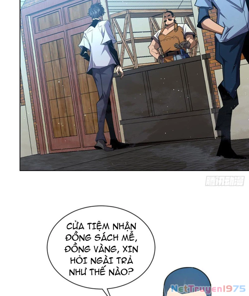 Ta Thành Vương Giả Từ Khắc Kim Chapter 5 - Trang 2