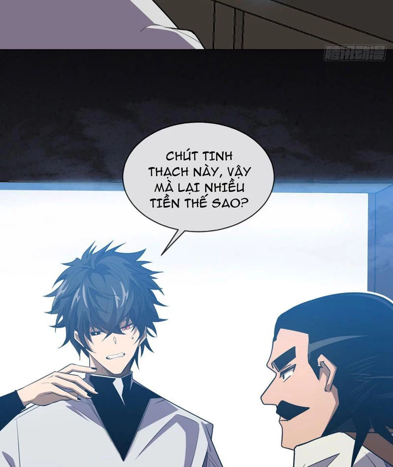 Ta Thành Vương Giả Từ Khắc Kim Chapter 5 - Trang 2
