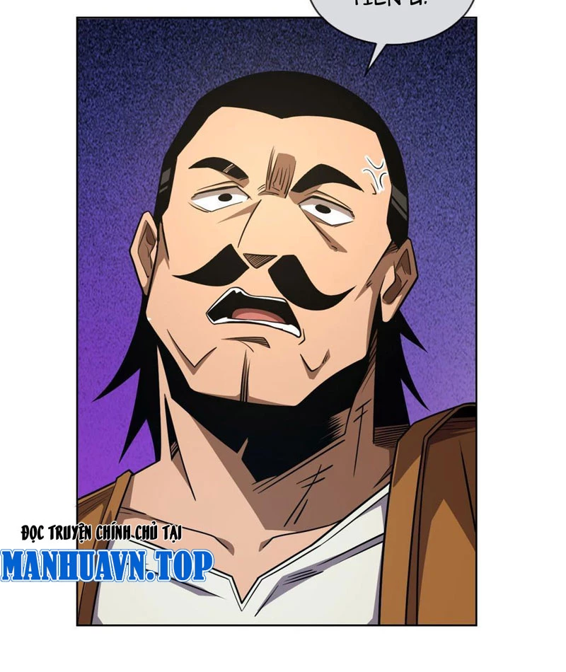 Ta Thành Vương Giả Từ Khắc Kim Chapter 5 - Trang 2