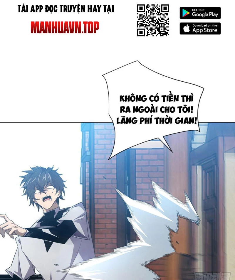 Ta Thành Vương Giả Từ Khắc Kim Chapter 5 - Trang 2