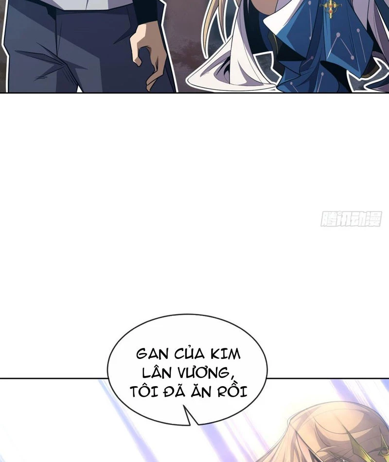 Ta Thành Vương Giả Từ Khắc Kim Chapter 5 - Trang 2