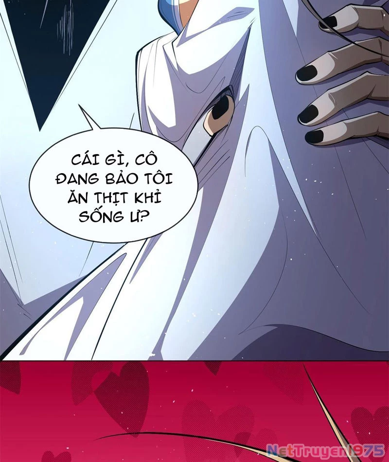 Ta Thành Vương Giả Từ Khắc Kim Chapter 5 - Trang 2