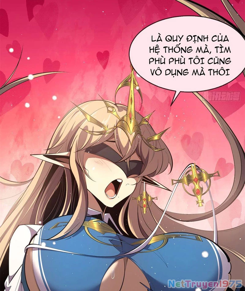 Ta Thành Vương Giả Từ Khắc Kim Chapter 5 - Trang 2