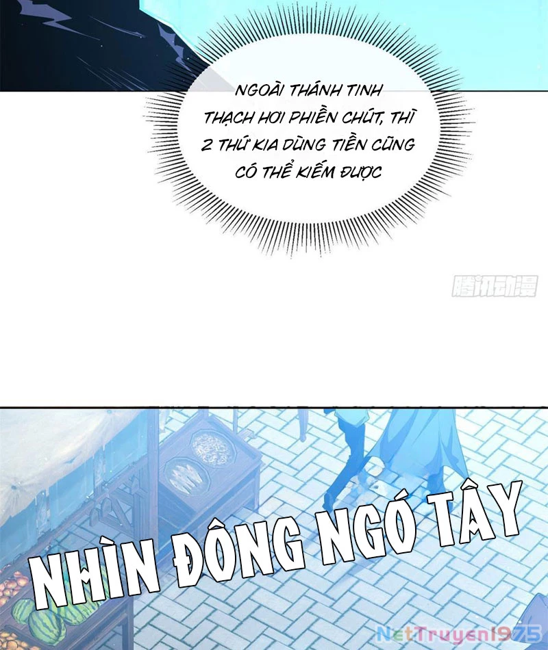 Ta Thành Vương Giả Từ Khắc Kim Chapter 5 - Trang 2