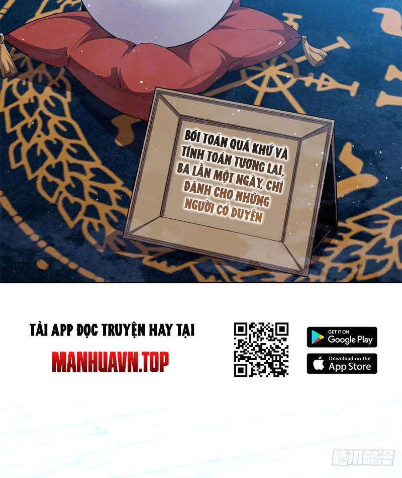 Ta Thành Vương Giả Từ Khắc Kim Chapter 5 - Trang 2