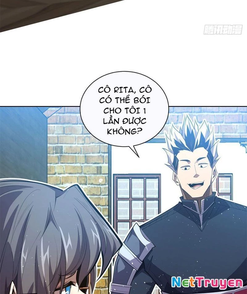 Ta Thành Vương Giả Từ Khắc Kim Chapter 5 - Trang 2