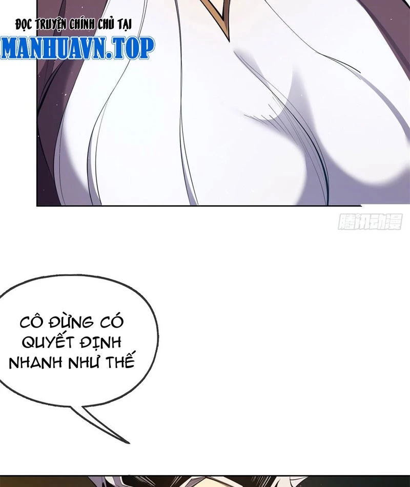 Ta Thành Vương Giả Từ Khắc Kim Chapter 5 - Trang 2
