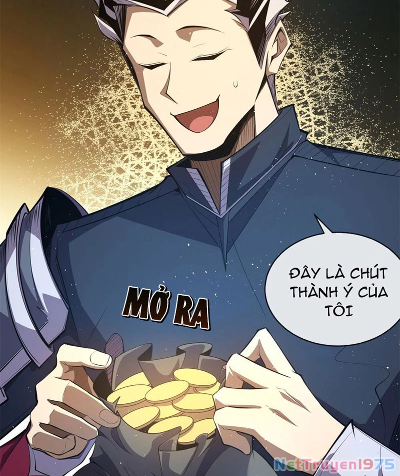 Ta Thành Vương Giả Từ Khắc Kim Chapter 5 - Trang 2