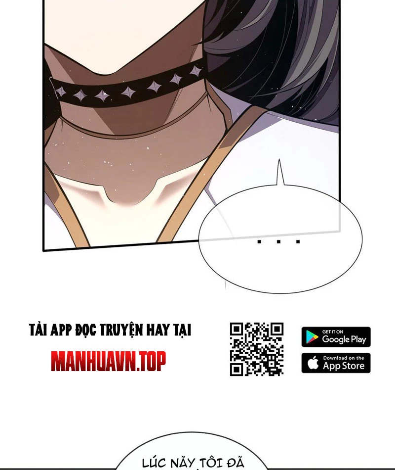 Ta Thành Vương Giả Từ Khắc Kim Chapter 5 - Trang 2