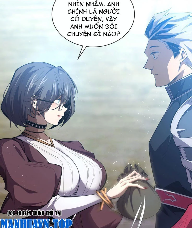 Ta Thành Vương Giả Từ Khắc Kim Chapter 5 - Trang 2