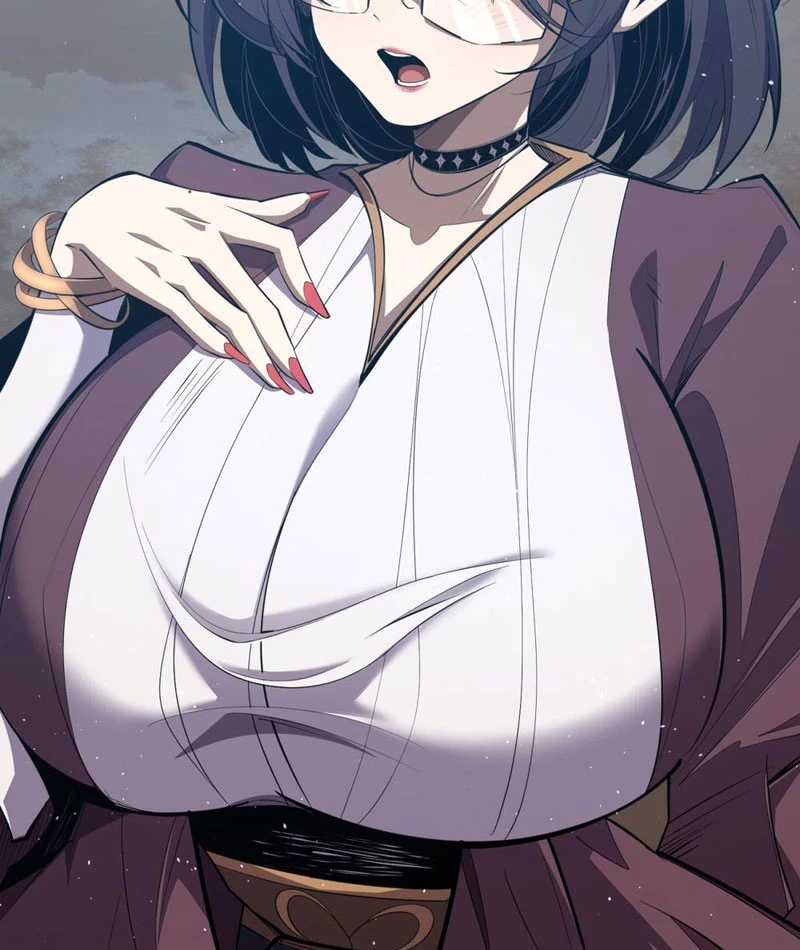 Ta Thành Vương Giả Từ Khắc Kim Chapter 5 - Trang 2