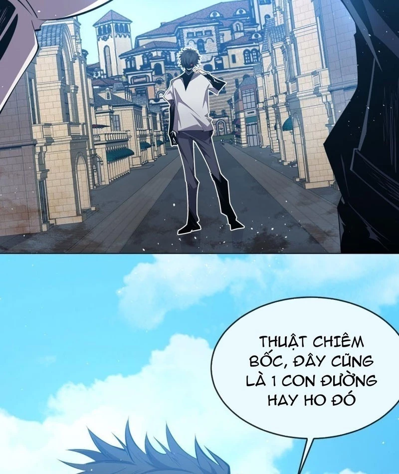 Ta Thành Vương Giả Từ Khắc Kim Chapter 5 - Trang 2
