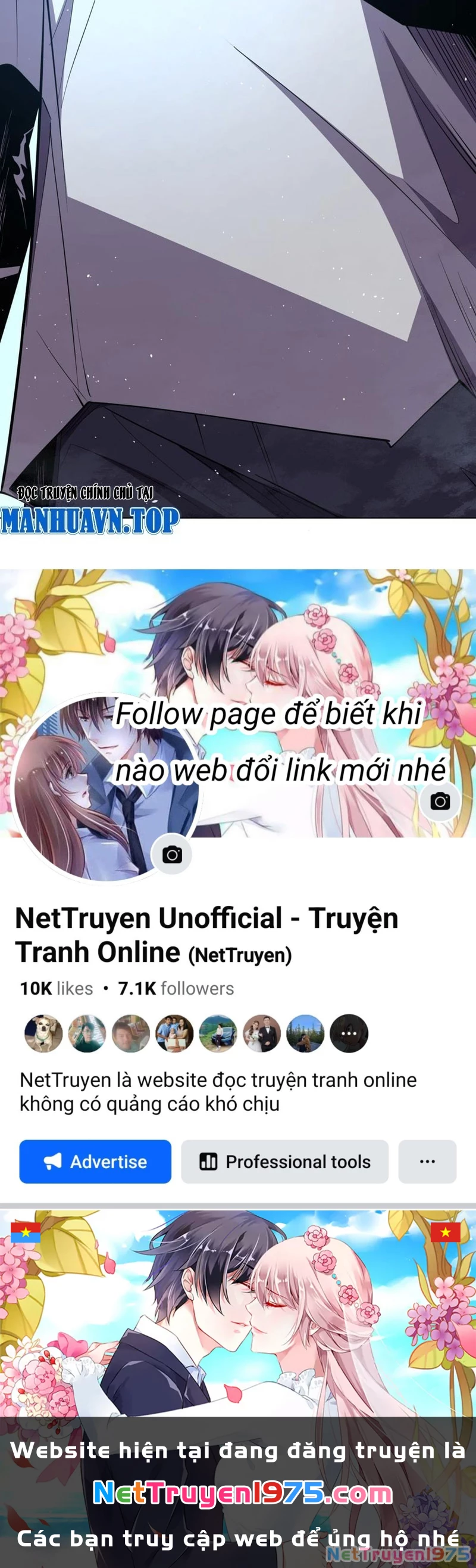 Ta Thành Vương Giả Từ Khắc Kim Chapter 5 - Trang 2