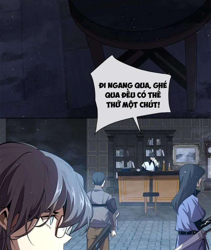 Ta Thành Vương Giả Từ Khắc Kim Chapter 6 - Trang 2