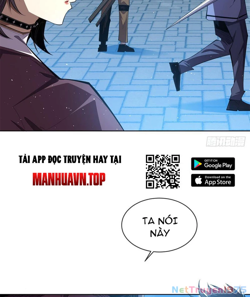 Ta Thành Vương Giả Từ Khắc Kim Chapter 6 - Trang 2