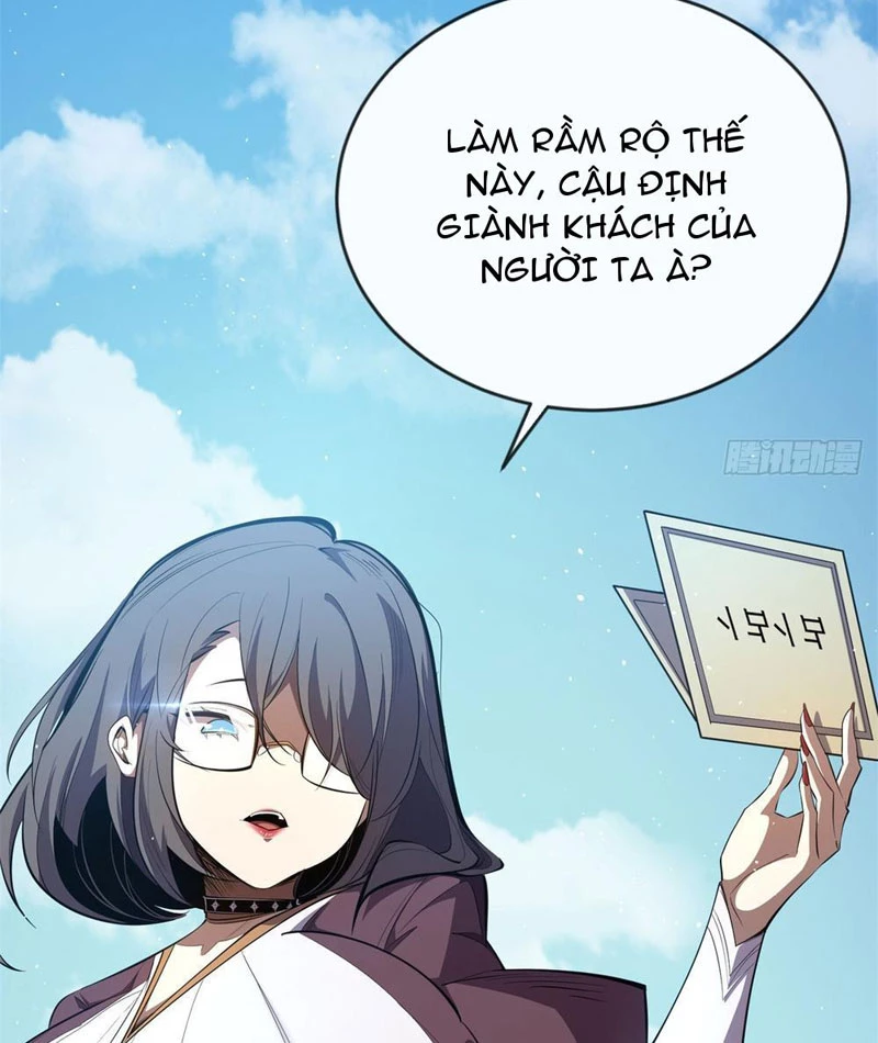 Ta Thành Vương Giả Từ Khắc Kim Chapter 6 - Trang 2