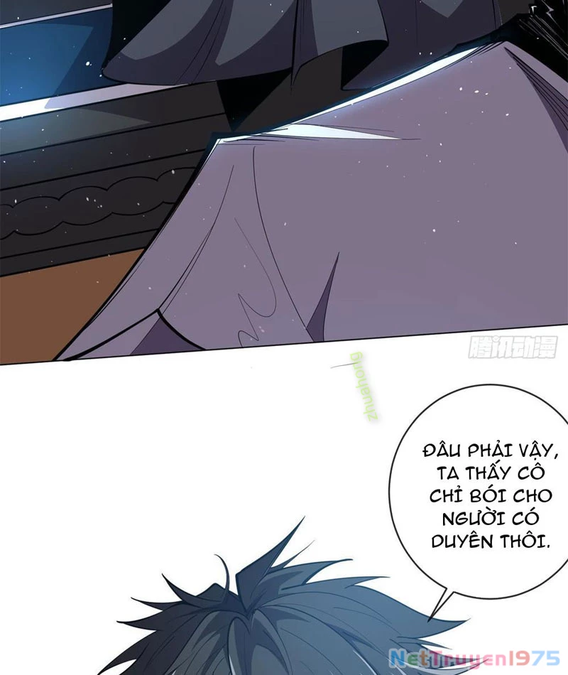 Ta Thành Vương Giả Từ Khắc Kim Chapter 6 - Trang 2