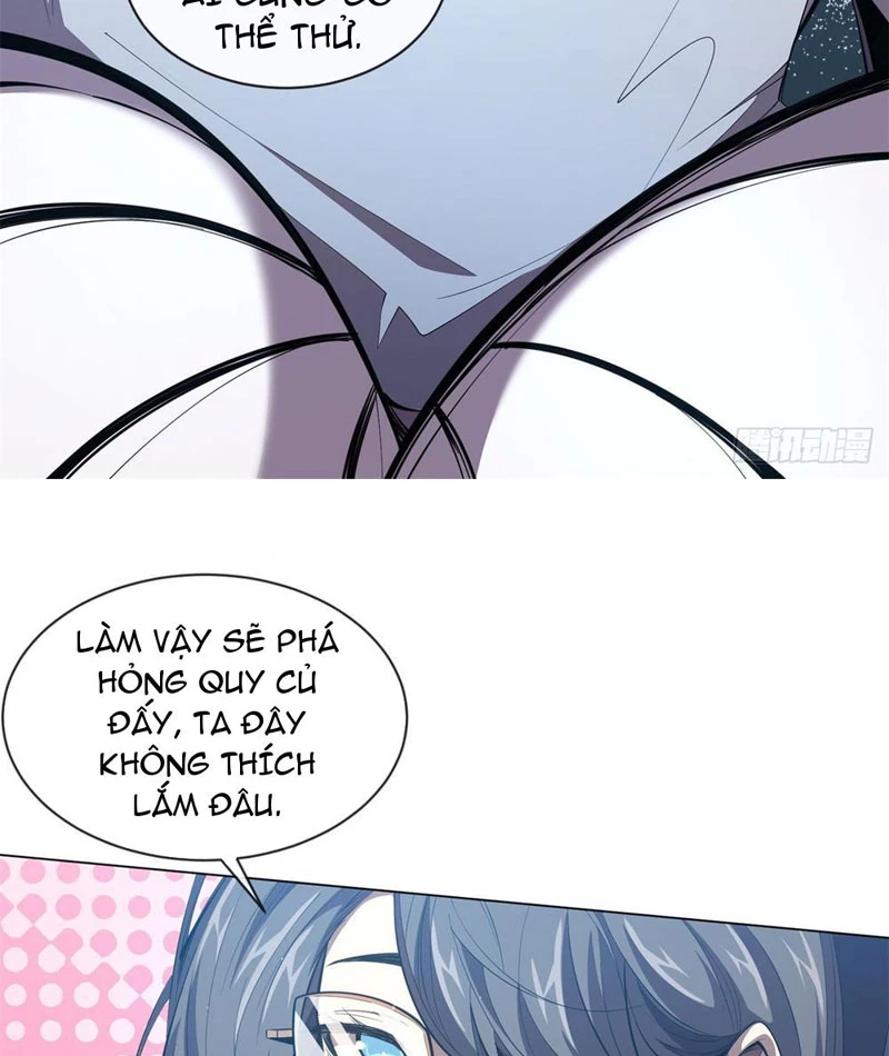 Ta Thành Vương Giả Từ Khắc Kim Chapter 6 - Trang 2