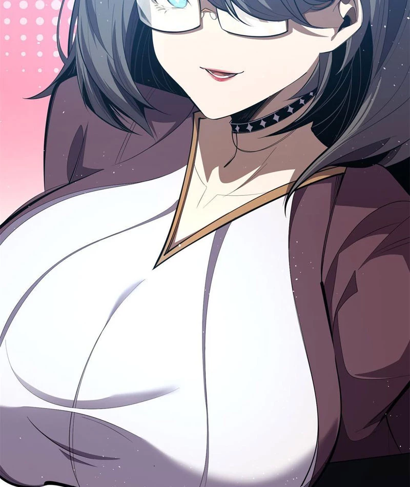 Ta Thành Vương Giả Từ Khắc Kim Chapter 6 - Trang 2