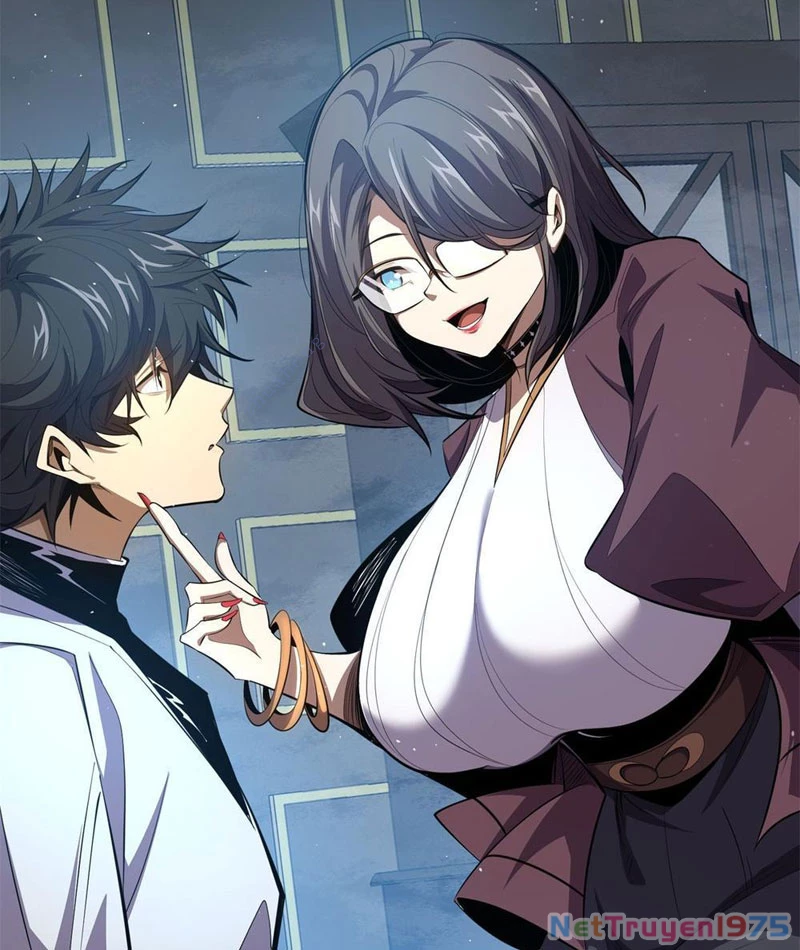 Ta Thành Vương Giả Từ Khắc Kim Chapter 6 - Trang 2