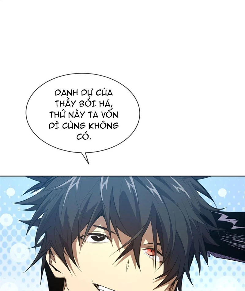 Ta Thành Vương Giả Từ Khắc Kim Chapter 6 - Trang 2