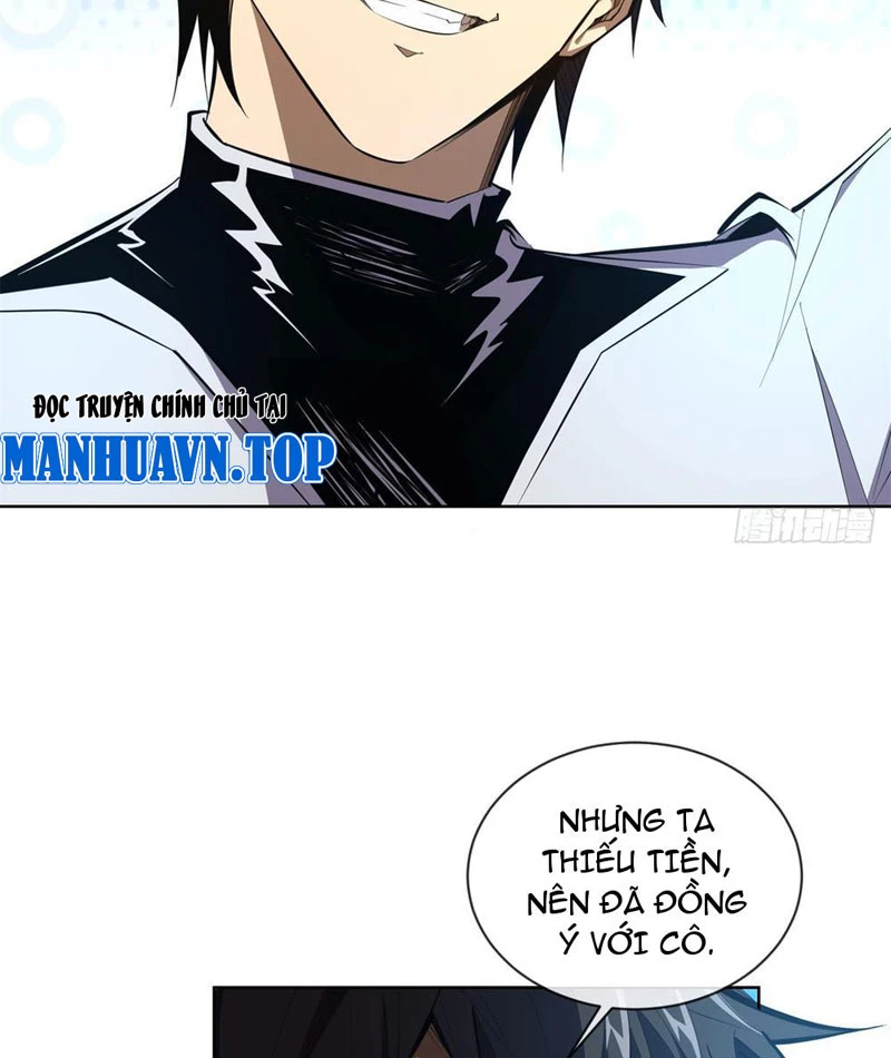 Ta Thành Vương Giả Từ Khắc Kim Chapter 6 - Trang 2