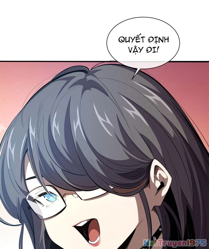 Ta Thành Vương Giả Từ Khắc Kim Chapter 6 - Trang 2