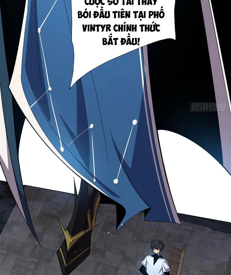 Ta Thành Vương Giả Từ Khắc Kim Chapter 6 - Trang 2