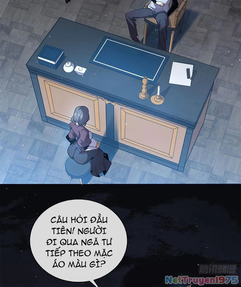 Ta Thành Vương Giả Từ Khắc Kim Chapter 6 - Trang 2