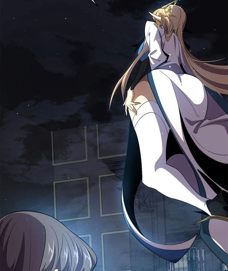 Ta Thành Vương Giả Từ Khắc Kim Chapter 6 - Trang 2