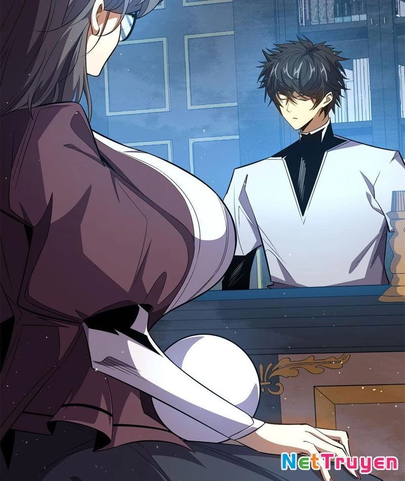 Ta Thành Vương Giả Từ Khắc Kim Chapter 6 - Trang 2