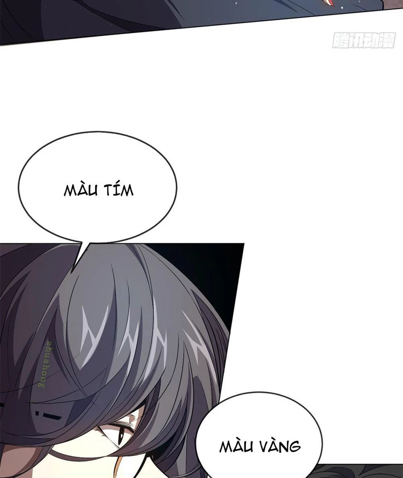Ta Thành Vương Giả Từ Khắc Kim Chapter 6 - Trang 2