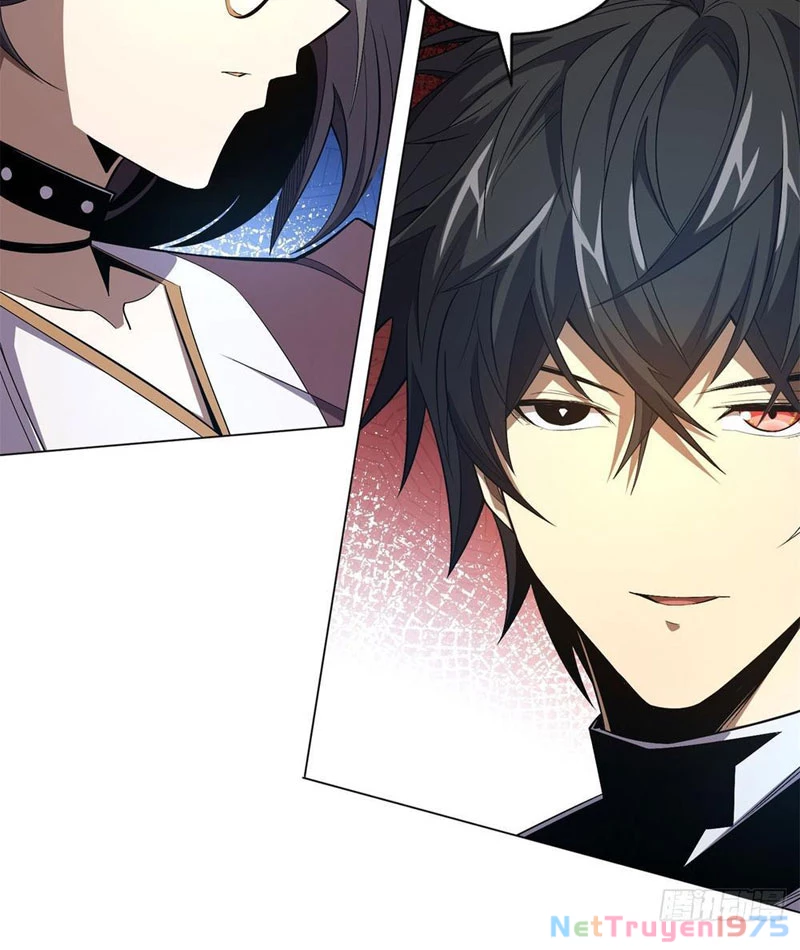 Ta Thành Vương Giả Từ Khắc Kim Chapter 6 - Trang 2