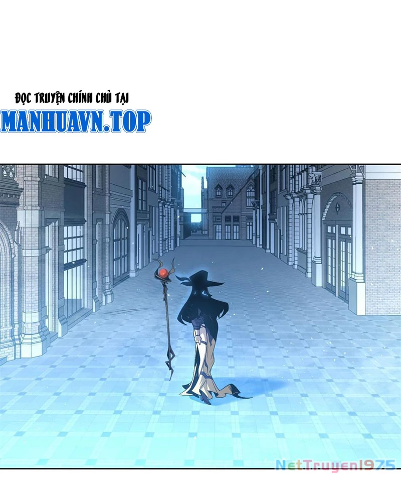 Ta Thành Vương Giả Từ Khắc Kim Chapter 6 - Trang 2