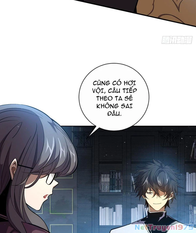 Ta Thành Vương Giả Từ Khắc Kim Chapter 6 - Trang 2