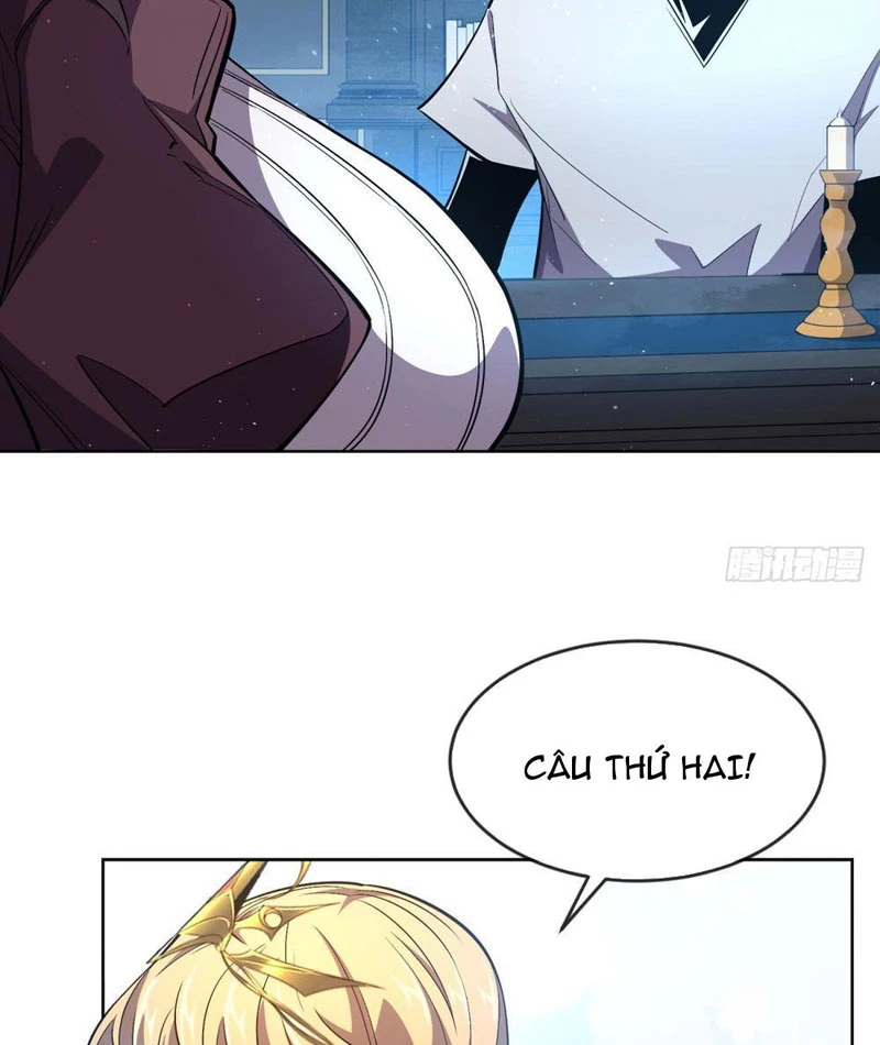 Ta Thành Vương Giả Từ Khắc Kim Chapter 6 - Trang 2