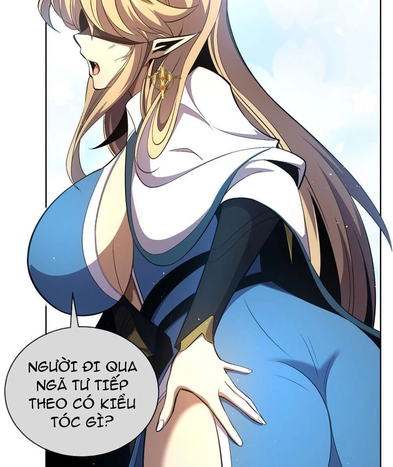 Ta Thành Vương Giả Từ Khắc Kim Chapter 6 - Trang 2