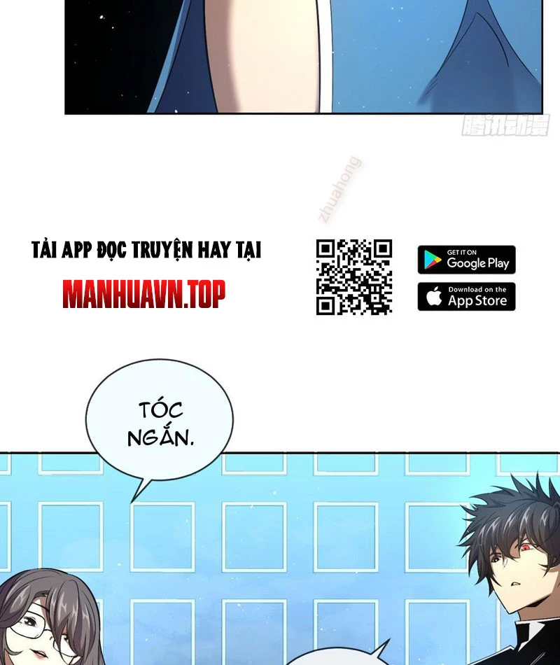 Ta Thành Vương Giả Từ Khắc Kim Chapter 6 - Trang 2