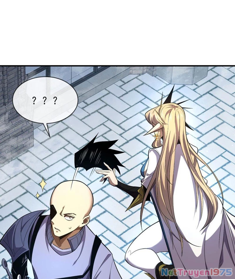 Ta Thành Vương Giả Từ Khắc Kim Chapter 6 - Trang 2