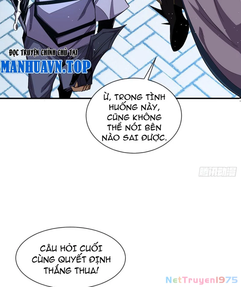 Ta Thành Vương Giả Từ Khắc Kim Chapter 6 - Trang 2