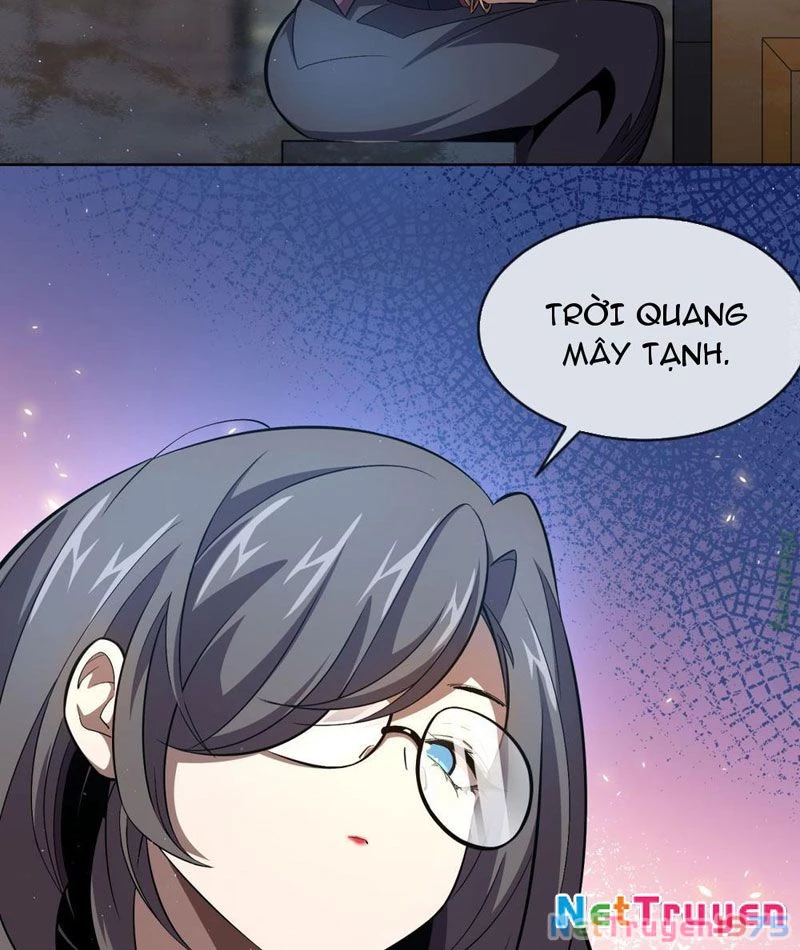 Ta Thành Vương Giả Từ Khắc Kim Chapter 6 - Trang 2