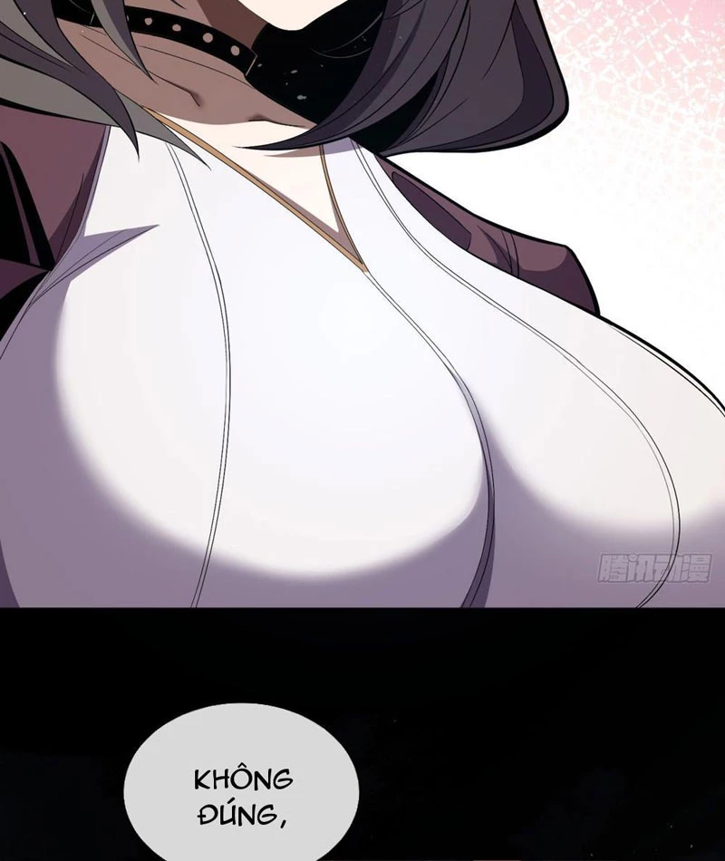 Ta Thành Vương Giả Từ Khắc Kim Chapter 6 - Trang 2