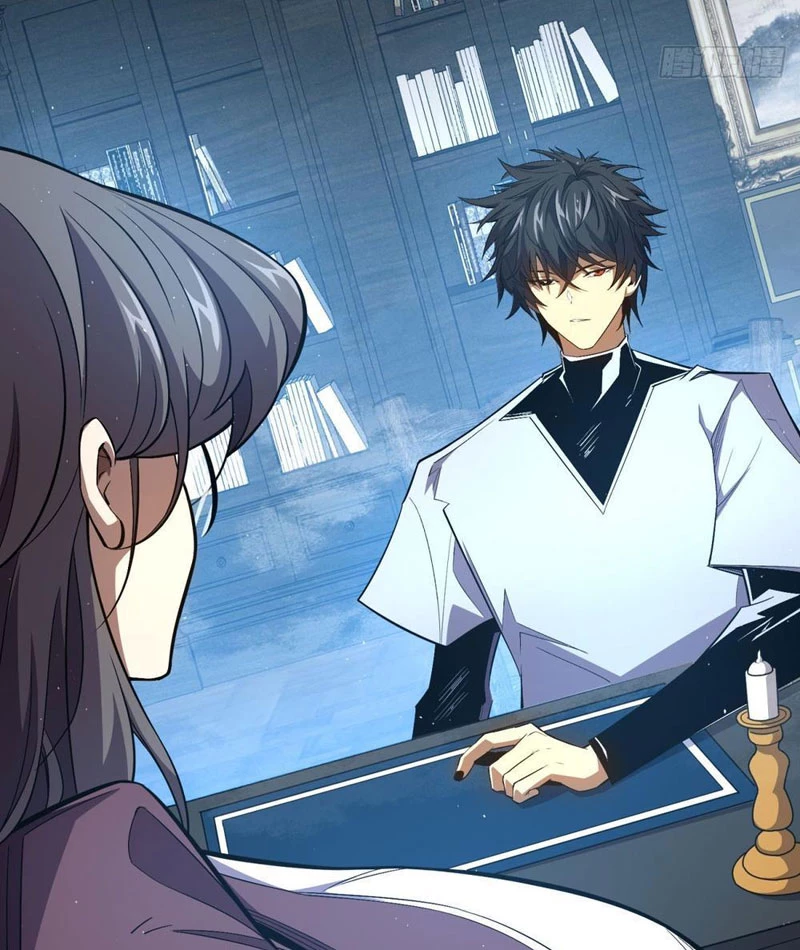 Ta Thành Vương Giả Từ Khắc Kim Chapter 6 - Trang 2
