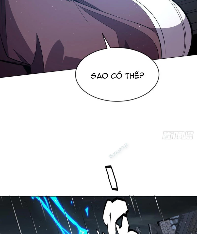 Ta Thành Vương Giả Từ Khắc Kim Chapter 6 - Trang 2