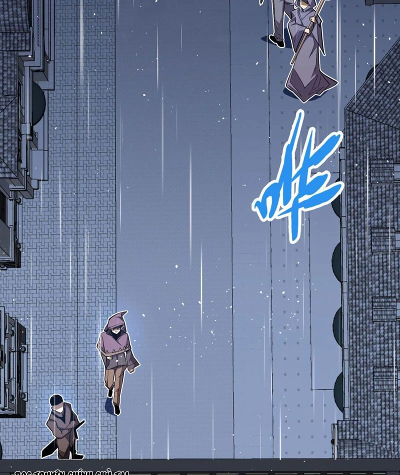 Ta Thành Vương Giả Từ Khắc Kim Chapter 6 - Trang 2