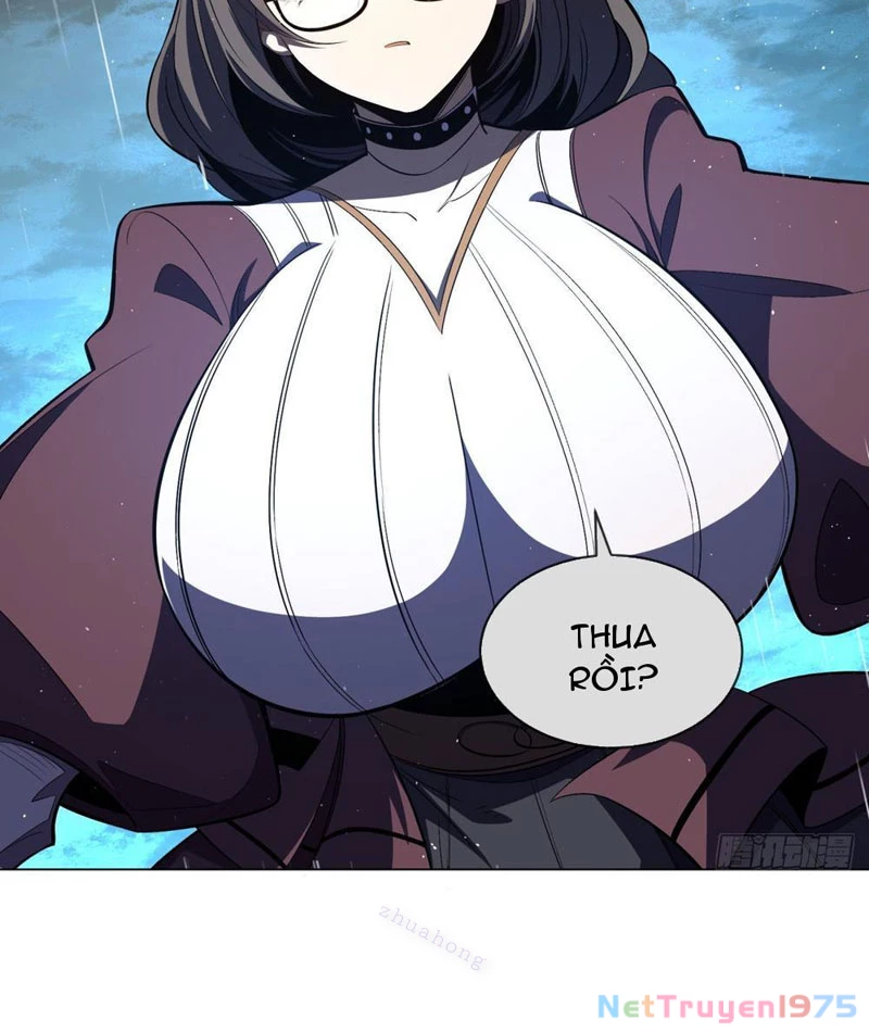 Ta Thành Vương Giả Từ Khắc Kim Chapter 6 - Trang 2