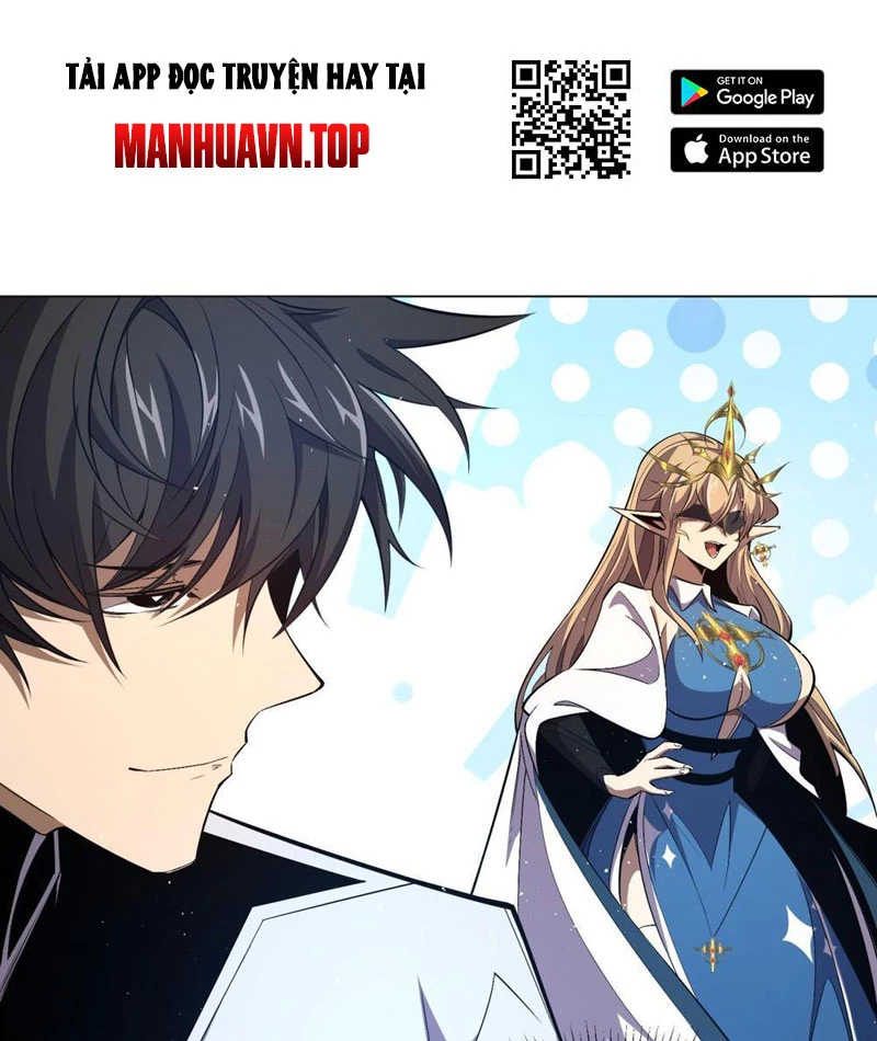 Ta Thành Vương Giả Từ Khắc Kim Chapter 6 - Trang 2