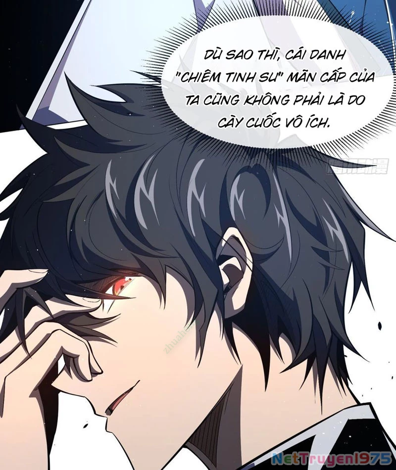 Ta Thành Vương Giả Từ Khắc Kim Chapter 6 - Trang 2