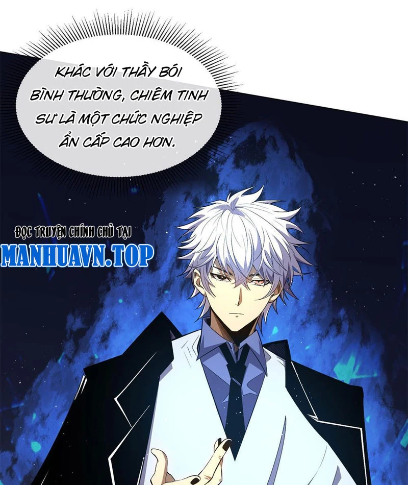 Ta Thành Vương Giả Từ Khắc Kim Chapter 6 - Trang 2